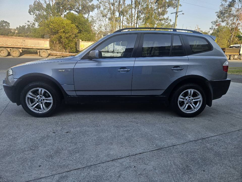 2004 BMW X3 Executive auto 4x4 4.jpg